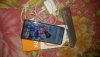 Tecno spark 10 pro